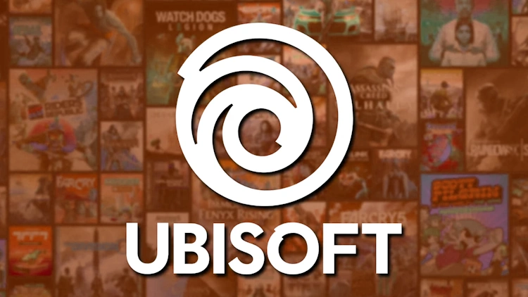 Ubisoft: Town Hall-Meeting sorgt intern für Frust statt Vertrauen